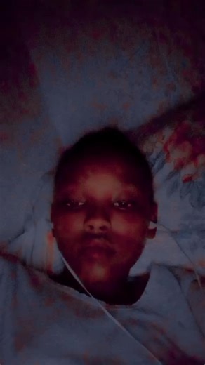 Okuhle your girl zinhle (@okuhle.rsa.23)’s videos with original sound - Maradona