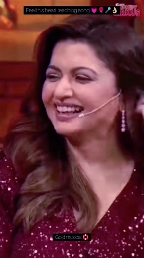 Tera dil mere pass rehne de 💞 Udit Narayan and Alka yagnik live performance #uditnarayan #shorts