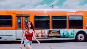 4K views · 410 reactions | Tiffany 'I Just wanna Dance' Music Video © SMTOWN -Admin Taeng (Creator)- | SNSD Videos | Facebook