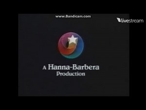 The CLG Wiki Live Channel 13