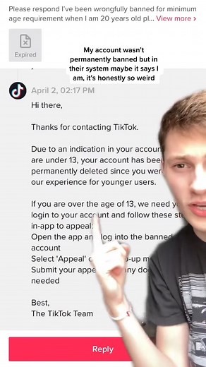 2.1K views · 211 reactions | AMAZING GREENSCREEN EFFECTS  Take your videos to the next level with fun and creative green screen edits! #greenscreen #videoediting #creativecontent #viralvideo #trendingnow #funclips #reelsviral #socialmediafun #mustwatch #contentcreator | Parkergetajob | Facebook