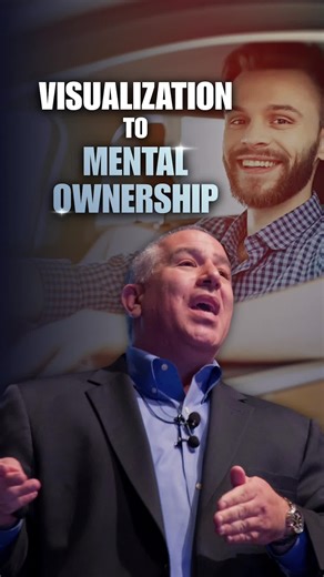 SELL MORE CARS! ▶️ 😎🚗 Everybody wants to look good in their new car. By keeping that in mind, you can use the powerful strategy described in this video to take your demo drives to the next level. Check out DLA's Industry-Leading Online Retail Automotive Training! www.davidlewistrainingonline.com Leave a comment for more info!