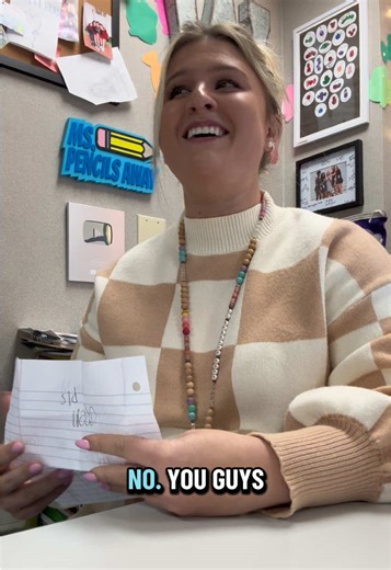 Joke of the day: Why did the strawberry cry? | strawberry