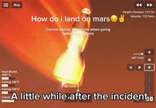 Exploring Space Flight Simulator Gameplay and Tutorials
