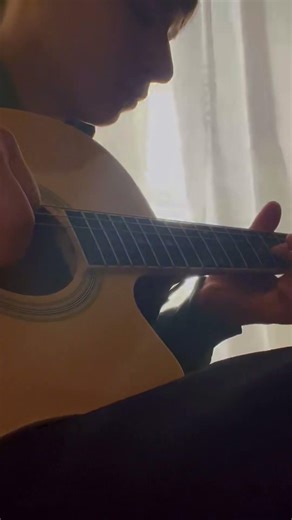 Jinsam Kim Crow #гитара #crow #automobile