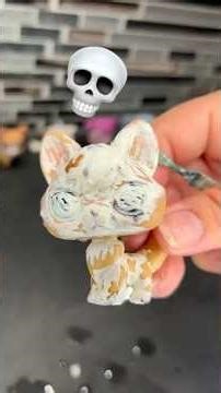 J’ai encore bousillé un LPS 💀