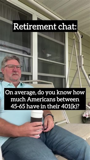 #AI #freetraining #motivation #financialfreedom #betterliving | Training Motivation