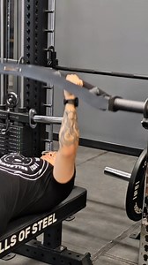 From squats to curls to moves you’ll invent at 2AM — the Oblivyon 3x3 Cable Squat Stand is basically a gym in disguise. (Cape not included 🦸‍♂️) | Bells of Steel