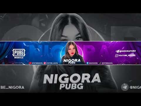 💙STRIMGA KRMAGAN KAL BOSN 💙 240K STRIMGA GO 💙 #pubgmobile #pubg #uzbekistan #NIGORAPM