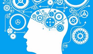 Terapia Cognitiva: Breve introdução à Teoria e Prática - Psicoativo ⋆ Universo da Psicologia