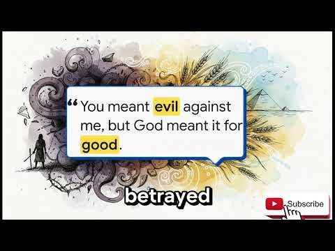 God’s Plan: The Blueprint of Your Life According to the Bible