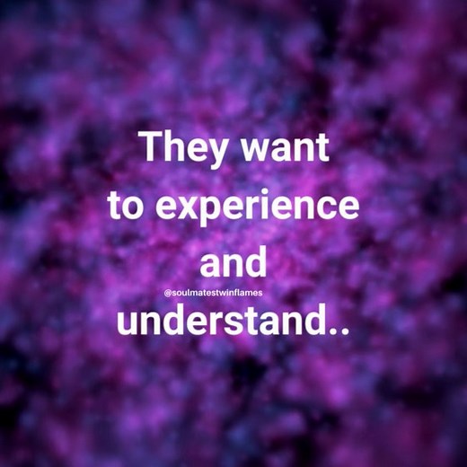 Are You A Free Spirit? What is a Free Spirit? #freespirit #freespirited #free #spirit #wildchild #gypsy #openmind #openminded #gypsysoul #gypsylife #soultribe #thinkoutsidethebox #spontaneous #wanderlust #wayoflife #passionate #openminded #wildhearts #nature | Soulmates Twin Flames