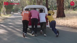 SPONSORED: Stream the hottest tracks and videos, every day on @RapCaviar. | Worldstar Hip Hop