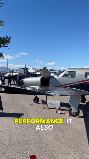 Let’s take a look around the Piper M350, a pressurised piston aircraft built for comfortable high altitude cruising, long range trips and serious owner pilots who want speed, safety and efficiency in one package. So what do you think? Is this the most capable piston aircraft on the market? Or does that space still belong to the Cirrus SR22? #aviation #avgeek #generalaviation #piperm350 #piperaircraft | AvPay.aero
