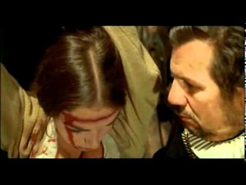 Lucio Fulci's Beatrice Cenci (1969)