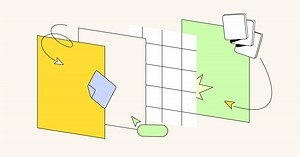 How To Use Miro | Your Guide To Getting Started