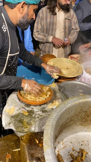 Penda, a traditional food cherished across generations #Penda #TraditionalFood #CulturalHeritage