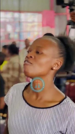 Wewe ndiye Mungu Haubadiliki - Paul Mwai || Heart Of Worship Tv #christianmusic #worshipmusic