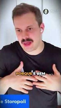 AS SEGUNDAS CAMADAS DO BITCOIN