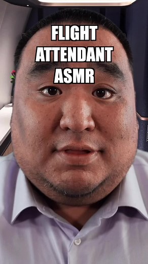 First Class Flight Experience: What to Expect on Board