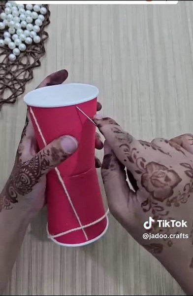 Creative Musical Instruments Crafting Ideas