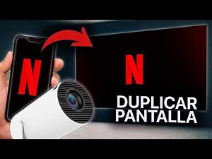 How to connect your mobile phone to any projector (3 methods)