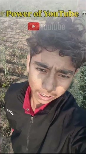 #quiz #logo# blocks#challenge #lifeisbutadream #ihavethisthingwithplants #ihavethisthingwithplants #