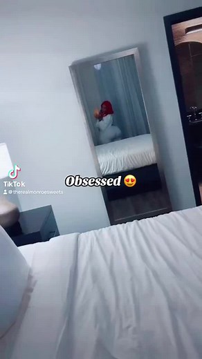 Monroe 🍯 Sweets 😈 (@monroesweets1)’s videos with original sound - Monroe 🍯 Sweets 😈