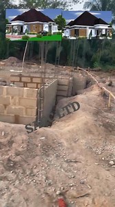 28K views · 1.2K reactions | Build with Sampee Assurance Construction company LTD —SACC | Engr Assurance | Facebook