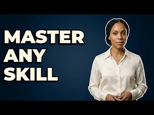 What Are The Steps To Engage In Deliberate Practice?