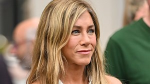 New Update!! Breaking News Of Jennifer Aniston || It will shock you | USA Gossip Show
