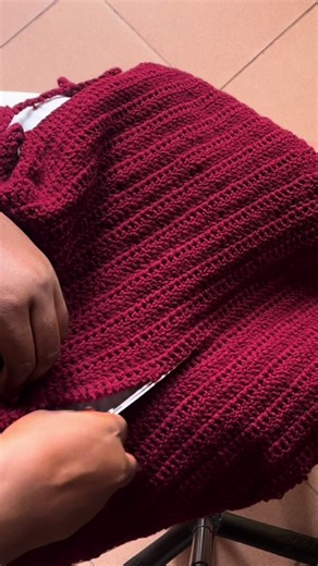 Mistakes to Avoid for the Perfect Crochet Piece