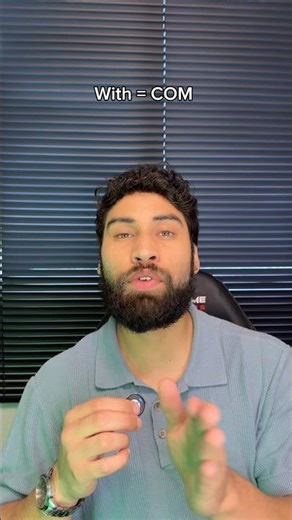 Meu curso nunca mais básico está no mês de março 12 vezes de 20 reais colocando o cupom TEACHER35.