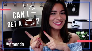 54K views · 5K reactions | This English lesson is about questions...