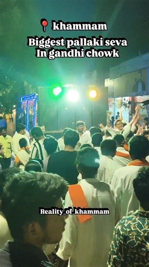 Reality_of_khammam on Instagram: "Reality_of_khammam #khammampilla #khammamvibes #khammamnews #khammamcity04 #khammamdistrict #khammamupdates #khammam❤️ #khammamgirls #news #khammam_walla"