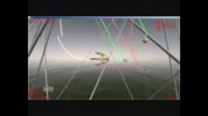 Java 自作3Dシューティングゲーム（その38）