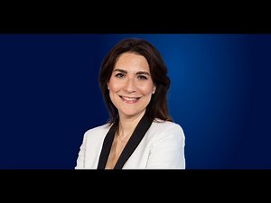 La solution : une calculatrice nouvelle génération