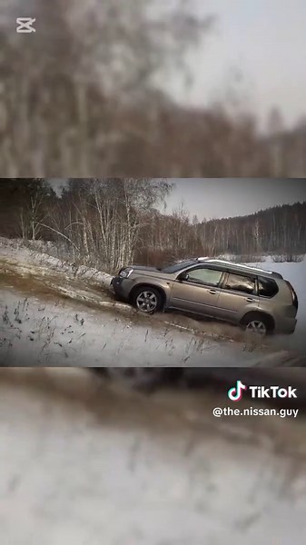 Προτεινόμενοι λογαριασμοί