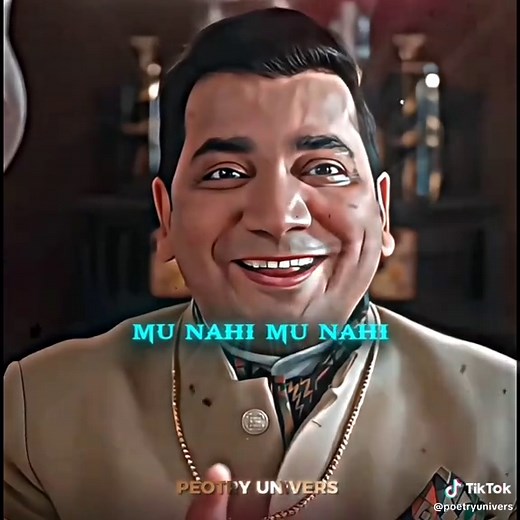 Akshay Kumar's Latest Comedy Movie Review