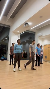 3 comments | During each class beginners learn the Wu Style 12 Form. This is an example of new beginners leaning the start of the 12 form using the counting system which breaks down the movement of each form. Beginners class ever Tuesday 6:30-7:30pm @britannia_leisure_centre #taichí #taichichuan #kungfu #martialarts #chinesmartialarts | Marco Wilson Tai Chi Chuan & Qigong | Facebook