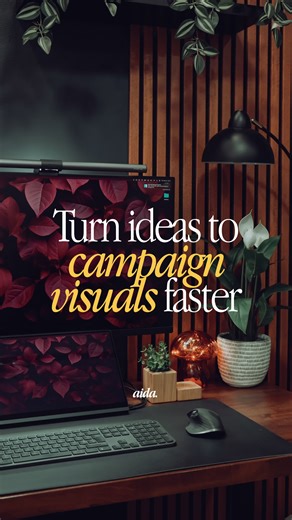 💬 Comment “Pippit” and I’ll send the link. Big campaigns don’t have to take hours. ⏱️ With Pippit AI @pippitofficial (powered by Seedream 5.0), I can turn one idea into polished, ready-to-post visuals in minutes — Valentine’s, Super Bowl, Ramadan, Carnival… you name it. No extra tools. No redesigns. Just clean layouts, readable text, and visuals that actually work. Animate them for extra energy and you’re ready to go. ⚡ 📌 Follow for AI video tools & workflows. #Pippit #PippitPartner #Pippit #P