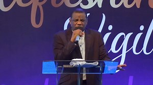 2.3K views · 334 reactions | HOLY SPIRIT REFRESHING VIGIL PASTORAL NURTURE JULY 2020 EDITION | Foursquare Gospel Church in Nigeria | Facebook