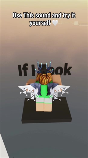 Roblox Song Obby Challenge - Join the Fun!