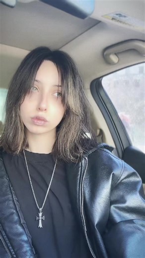 #whitener #garconmaigre #prate #platov #doomrushaz