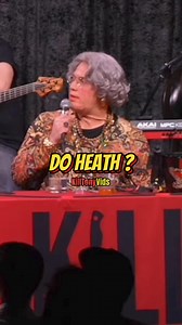 6.7K views · 36 reactions | Learn From Heath Cordes Everyone, Drink Responsibly Kids #killtonypodcast #killtonyvid #standupcomedy #heathcordes #fypシ゚viral | KILL TONY | Facebook