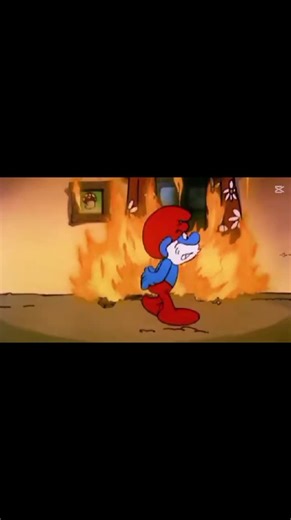 Videos de loopy's house (@loopy42444) con “original sound - Icy🏳️‍⚧️”