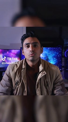 📱✅Review DEL XIAOMI REDMI A3X! ✨📱 Descubre las características y detalles de este nuevo smartphone de gama baja. ¿Vale la pena? ¡Comenta abajo! #XiaomiRedmiA3X #Unboxing #Smartphone #GamaBaja #Tecnología #Desboxtin #NuevoDispositivo #Xiaomi #Redmi #A3X #TikTokTech #TecnologíaMóvil #Smartphones2024 #XiaomiFans #RedmiSeries #UnboxingTikTok #GadgetsTikTok #TecnologíaDePunta #JoseTech #viral_video #fyp #techtok #celulares #celulares2025 #viral