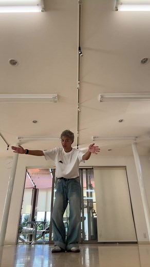 544ワンマンライブ、ついに明日！！！ 当日券もあるよ！ #5446thave #dance #fyp #ワンマンライブ | 56 5678 dance