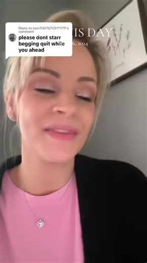 Boost My TikTok Engagement for House Fund