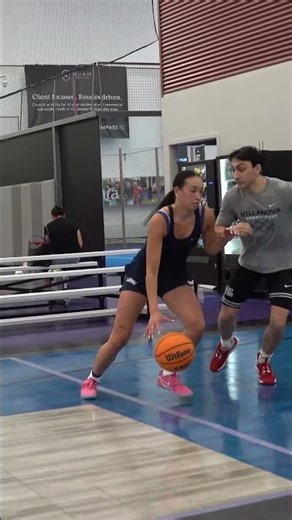 SPRINTER STANCE TAKEOFF